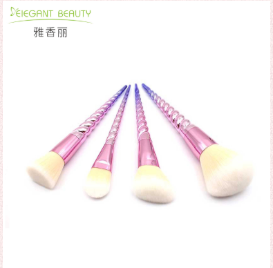 化妝刷掃盲，關(guān)于化妝刷的基礎(chǔ)知識(shí)科普，干貨滿滿值得一看