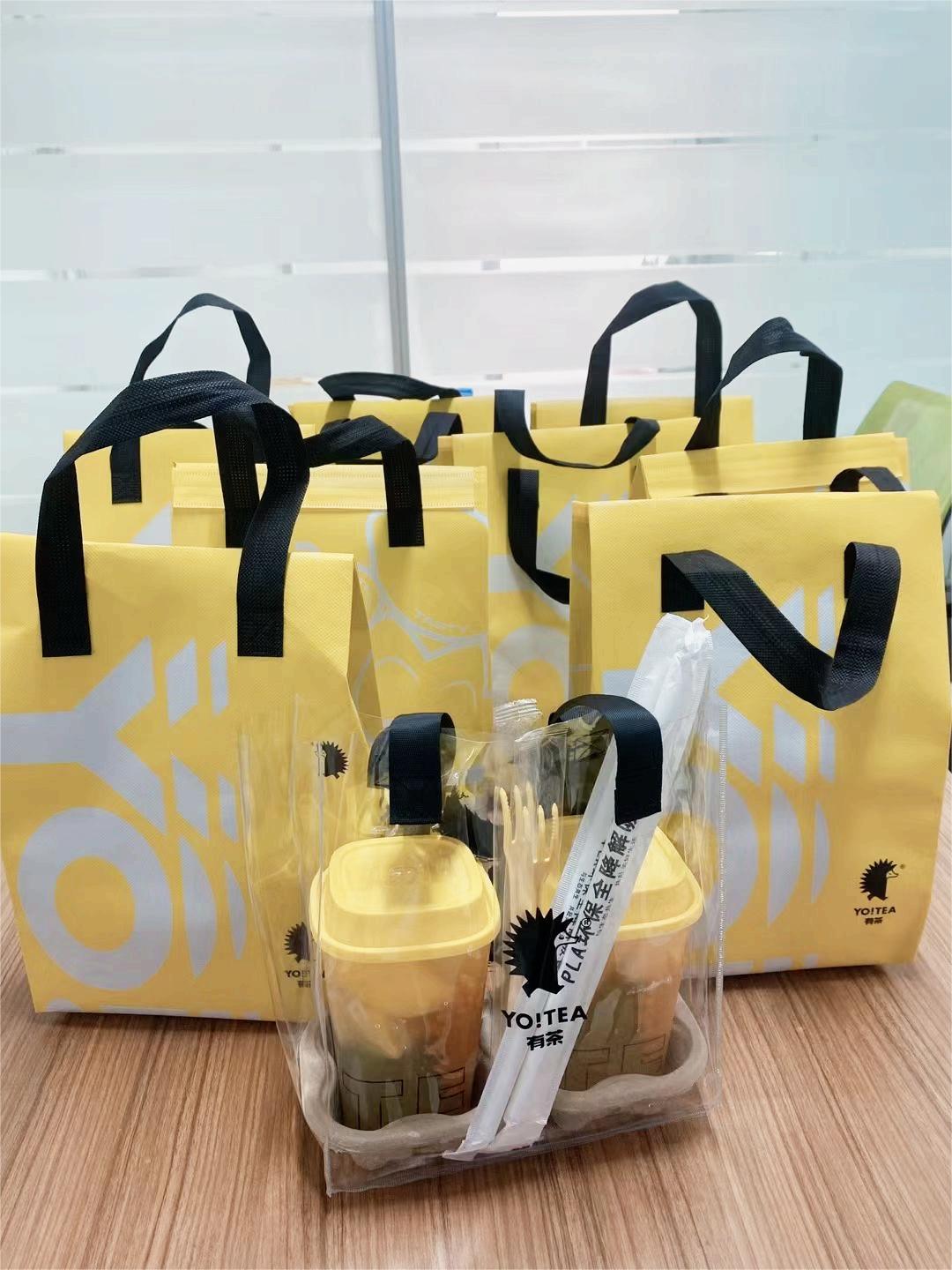 婦女節快樂 | 新生事物春滿園，婦女頂起半邊天 祝所有雅香麗家人們婦女節快樂~~