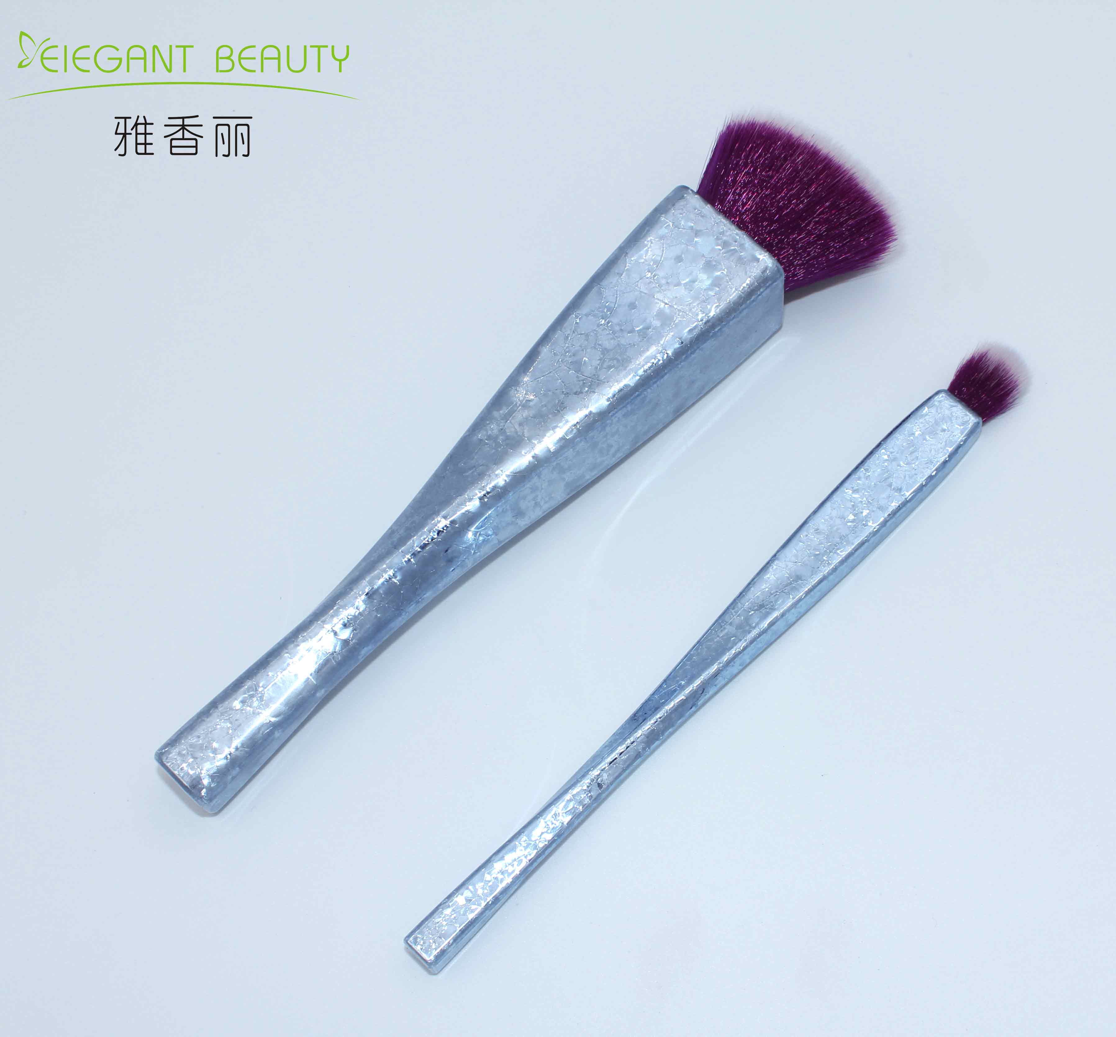 化妝刷套裝 化妝刷套裝