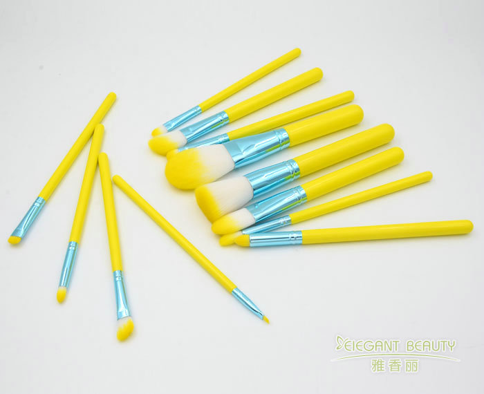 化妝刷的清洗與保養(yǎng)方法有哪些?